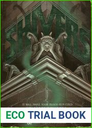 Shivers
