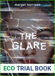 The Glare