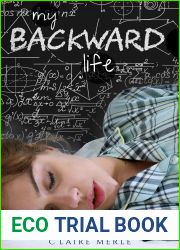My Backward Life