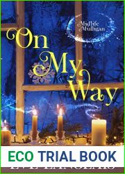 On My Way (Midlife Mulligan #2)