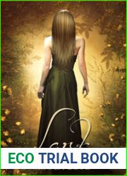 Lark (Lark, #1)