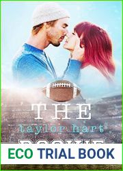 The Rookie (Last Play #2)