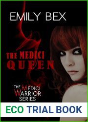 The Medici Queen: (Medici Warrior, #3)