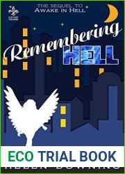 Remembering Hell
