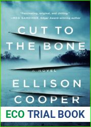 Cut to the Bone (Agent Sayer Altair, #3)