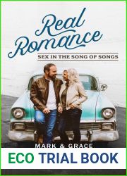 Real Romance: Sex in the Song of Songs