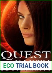 Quest for Earth