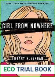 Girl from Nowhere