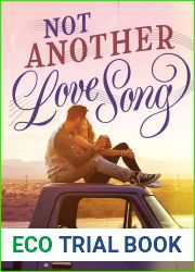 Not Another Love Song