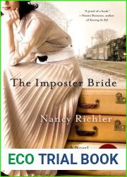 The Imposter Bride