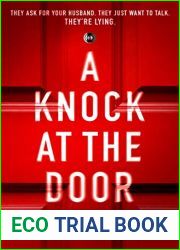 A Knock at the Door