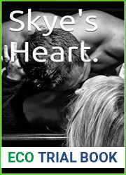 Skye|s Heart