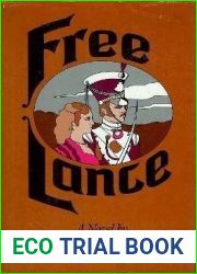 Free Lance