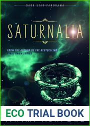 Saturnalia