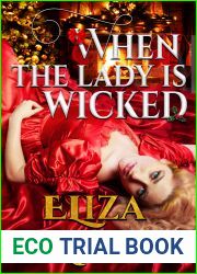 When the Lady is Wicked