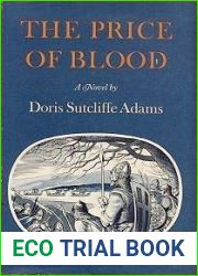 The Price of Blood