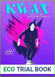 Kwan: A Contemporary K-Pop Rockstar Romance (2 Hot 2 Handle Shared World Series)