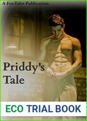 Priddy|s Tale