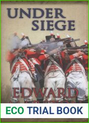 Under Siege (Captain Rawson)