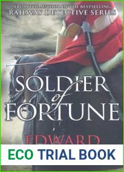 Soldier of Fortune (Captain Rawson, #1)