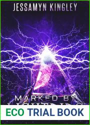 Marked by Lightning (D|Vaire #18)