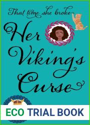 That Time She Broke Her Viking|s Curse