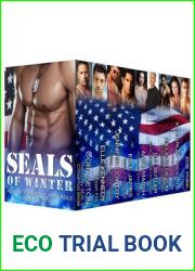 SEALs of Winter