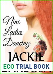 Nine Ladies Dancing