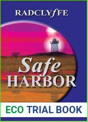 Safe Harbor (Provincetown Tales, #1)