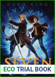 Seven Sorcerers