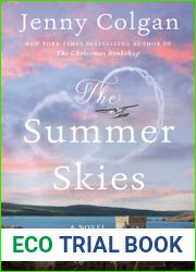 The Summer Skies
