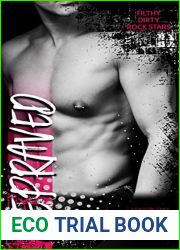 Depraved: Filthy Dirty Rock Stars