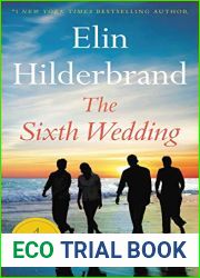 The Sixth Wedding (28 Summers #1.5)