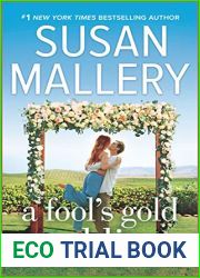 A Fool|s Gold Wedding (Fool|s Gold, #20.6)