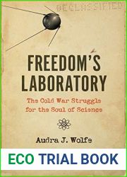 Freedom|s Laboratory