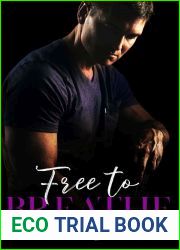 Free to Breathe