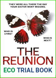 The Reunion
