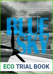Blue Sky