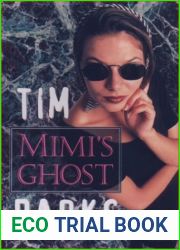 MimiS Ghost Parks