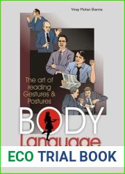 Body Language