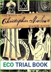 The World of Christopher Marlowe