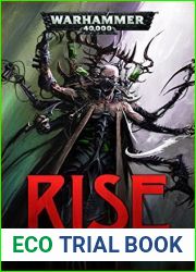 Rise (Warhammer 40,000)