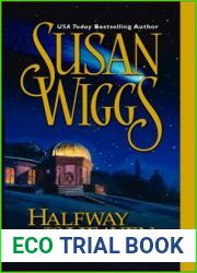 Halfway to Heaven (Calhoun Chronicles #3)