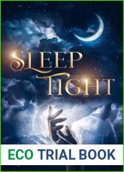 Sleep Tight