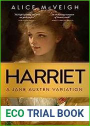 Harriet