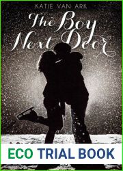 Boy Next Door