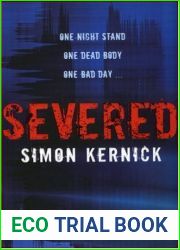 Severed