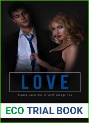 Love (Things That Matter #3)