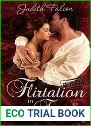 Flirtation in France (Passport to Pleasure)
