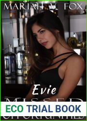 Missed Opportunities: Evie